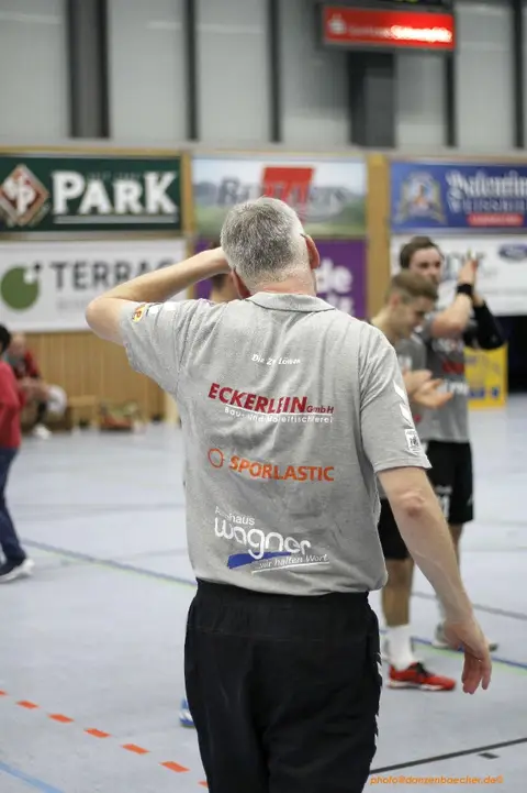 H1 - VTZ 06-10-2019, Foto 113 von 113
