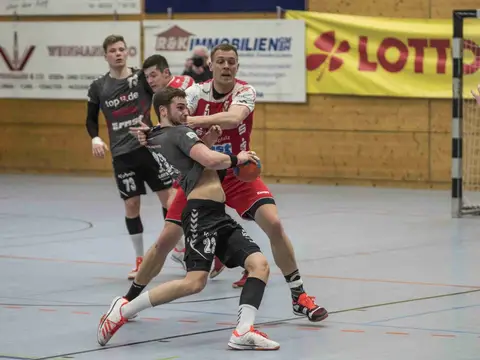 H1 - VTZ 10.03.2018, Foto 31 von 183