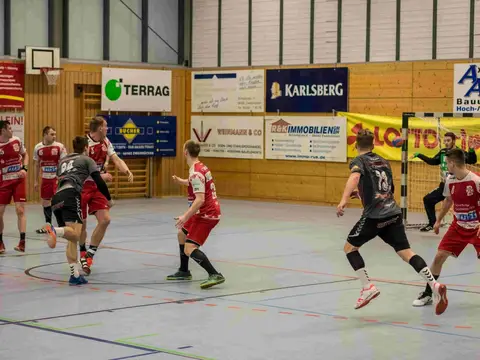 H1 - VTZ 10.03.2018, Foto 48 von 183