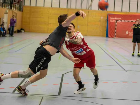H1 - VTZ 10.03.2018, Foto 67 von 183