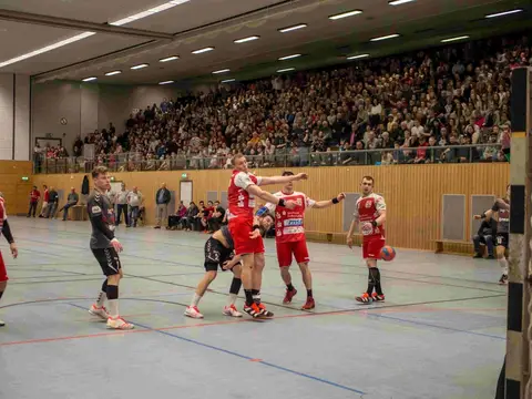 H1 - VTZ 10.03.2018, Foto 85 von 183