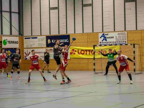 H1 - VTZ 10.03.2018, Foto 88 von 183