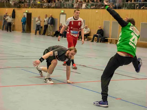 H1 - VTZ 10.03.2018, Foto 103 von 183