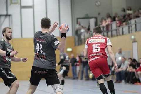 H1 - VTZ 10.03.2018, Foto 138 von 183