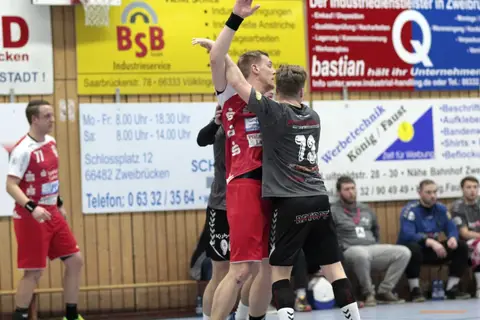 H1 - VTZ 10.03.2018, Foto 140 von 183