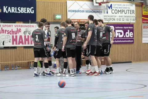 H1 - VTZ 10.03.2018, Foto 169 von 183