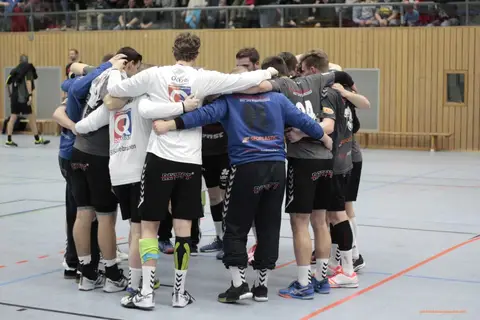 H1 - VTZ 10.03.2018, Foto 183 von 183