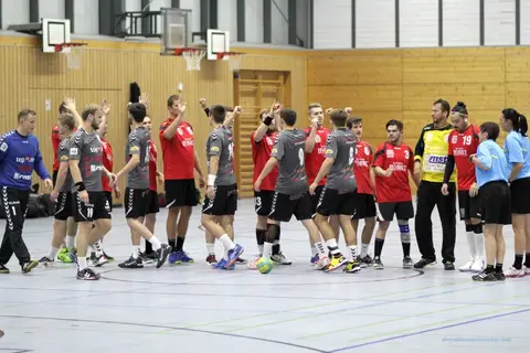 H1 - VTZ 2, Foto 2 von 30