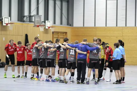 H1 - VTZ 2, Foto 3 von 30
