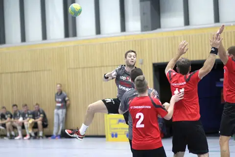 H1 - VTZ 2, Foto 4 von 30