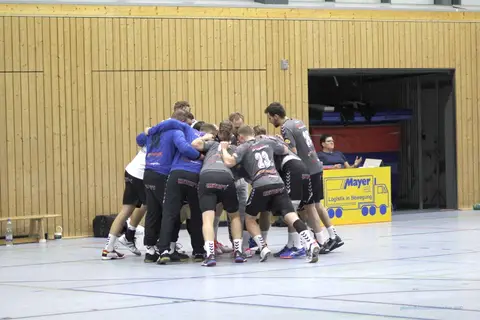H1 - VTZ 2, Foto 5 von 30