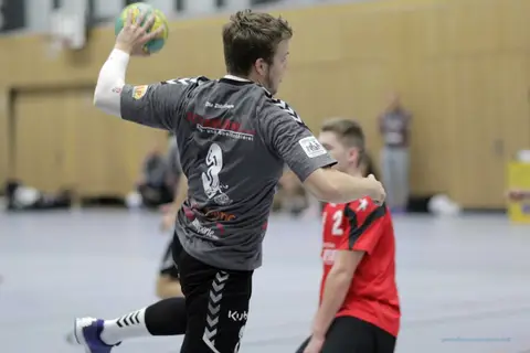 H1 - VTZ 2, Foto 6 von 30