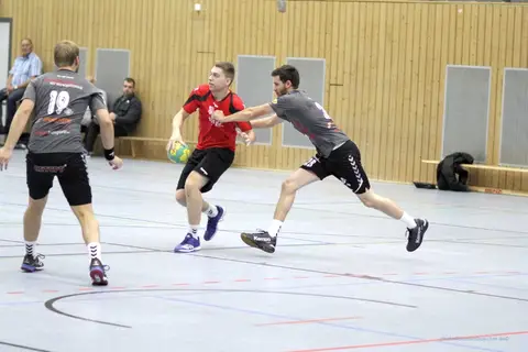 H1 - VTZ 2, Foto 7 von 30