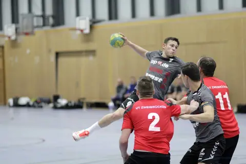 H1 - VTZ 2, Foto 9 von 30