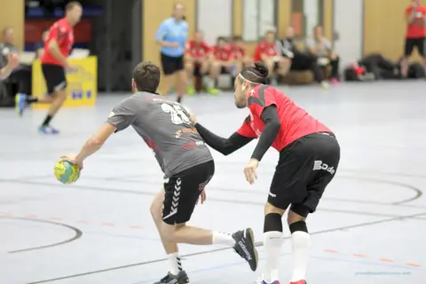 H1 - VTZ 2, Foto 10 von 30