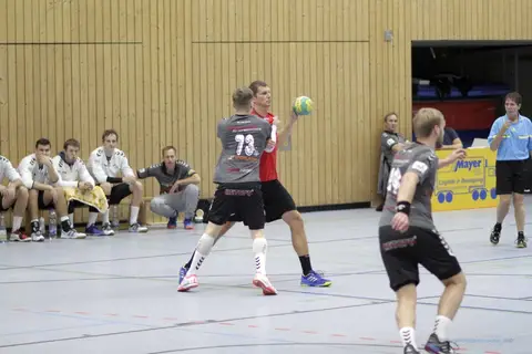 H1 - VTZ 2, Foto 11 von 30