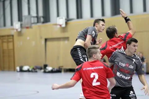 H1 - VTZ 2, Foto 12 von 30