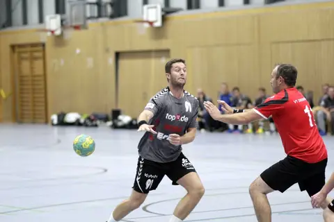 H1 - VTZ 2, Foto 13 von 30