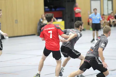 H1 - VTZ 2, Foto 14 von 30