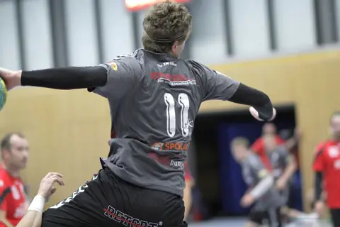 H1 - VTZ 2, Foto 15 von 30