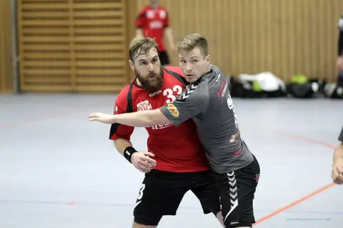 H1 - VTZ 2, Foto 16 von 30