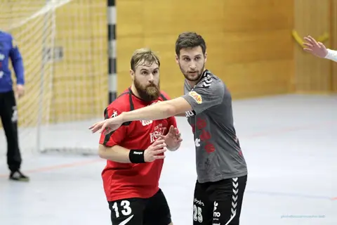 H1 - VTZ 2, Foto 19 von 30