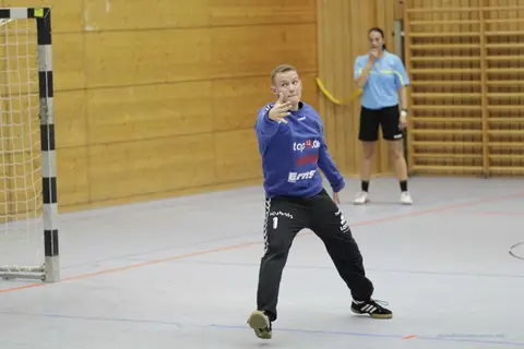 H1 - VTZ 2, Foto 20 von 30