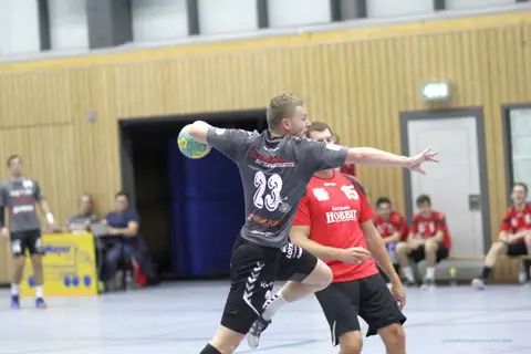 H1 - VTZ 2, Foto 21 von 30