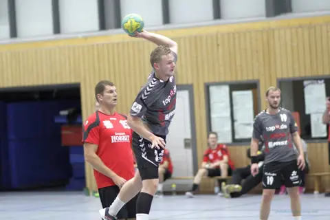 H1 - VTZ 2, Foto 22 von 30