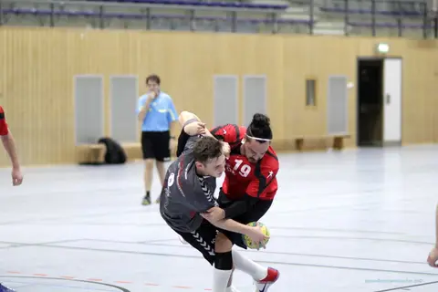 H1 - VTZ 2, Foto 23 von 30