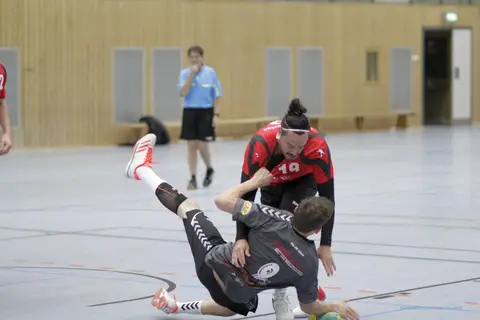 H1 - VTZ 2, Foto 24 von 30