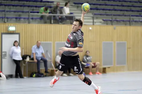 H1 - VTZ 2, Foto 25 von 30