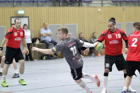 H1 - VTZ 2, Foto 26 von 30