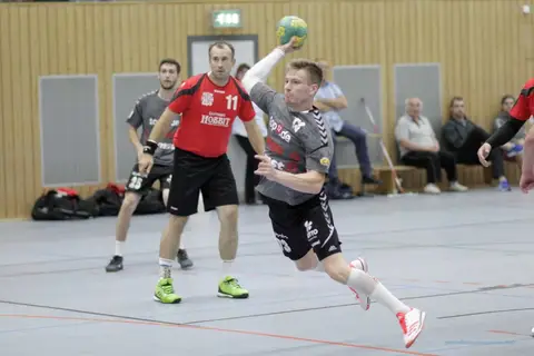 H1 - VTZ 2, Foto 27 von 30