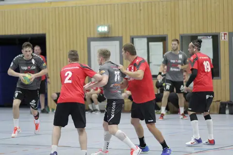 H1 - VTZ 2, Foto 28 von 30