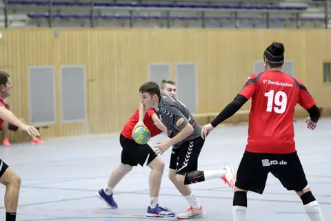H1 - VTZ 2, Foto 29 von 30