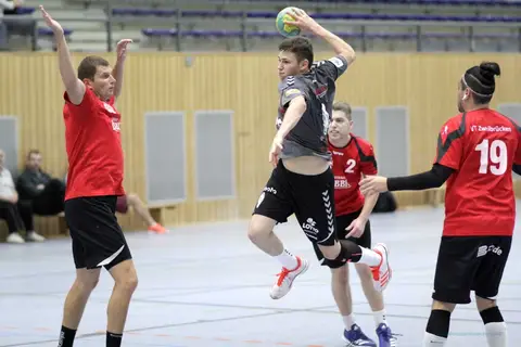 H1 - VTZ 2, Foto 30 von 30