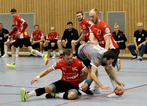 H1 - VTZ_2022, Foto 13 von 35