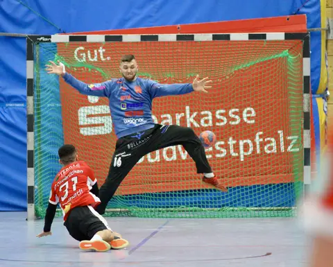 H1 - VTZ_2022, Foto 32 von 35