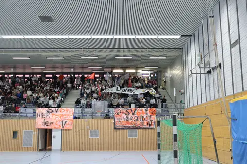 H1 - VTZ_2023, Foto 5 von 64