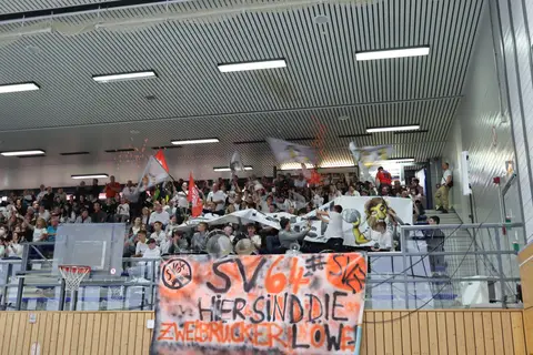 H1 - VTZ_2023, Foto 6 von 64