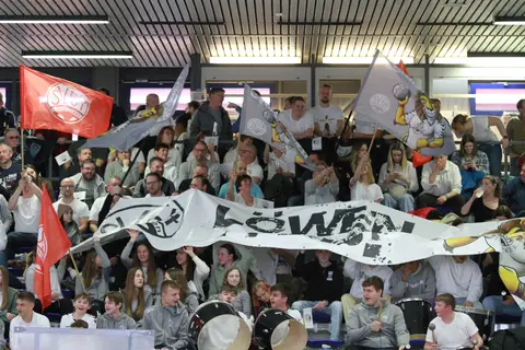 H1 - VTZ_2023, Foto 8 von 64