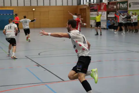 H1 - VTZ_2023, Foto 17 von 64