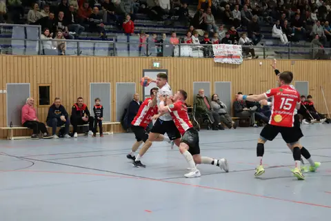 H1 - VTZ_2023, Foto 21 von 64