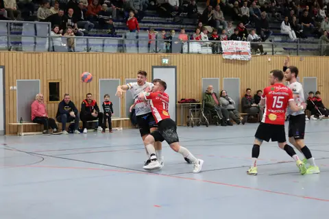 H1 - VTZ_2023, Foto 22 von 64