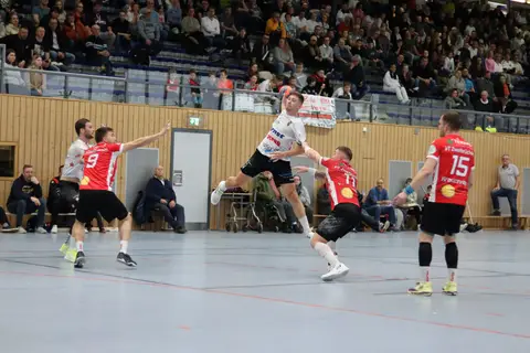 H1 - VTZ_2023, Foto 23 von 64
