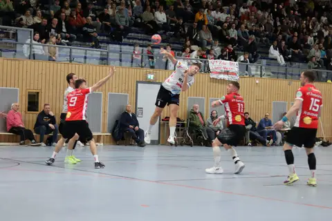 H1 - VTZ_2023, Foto 24 von 64