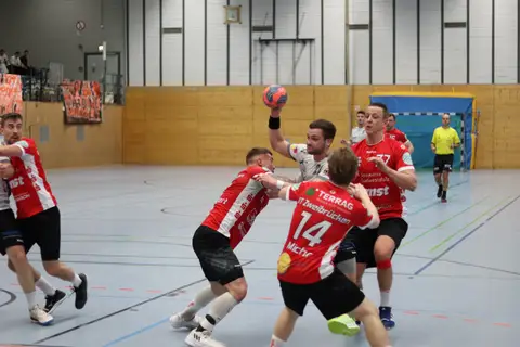 H1 - VTZ_2023, Foto 30 von 64