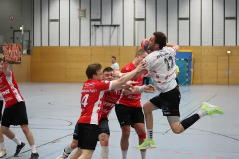 H1 - VTZ_2023, Foto 31 von 64