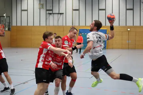 H1 - VTZ_2023, Foto 32 von 64